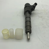Fuel Injector 0445110610 32K6100011 for Bosch Mitsubishi Engine D04EG